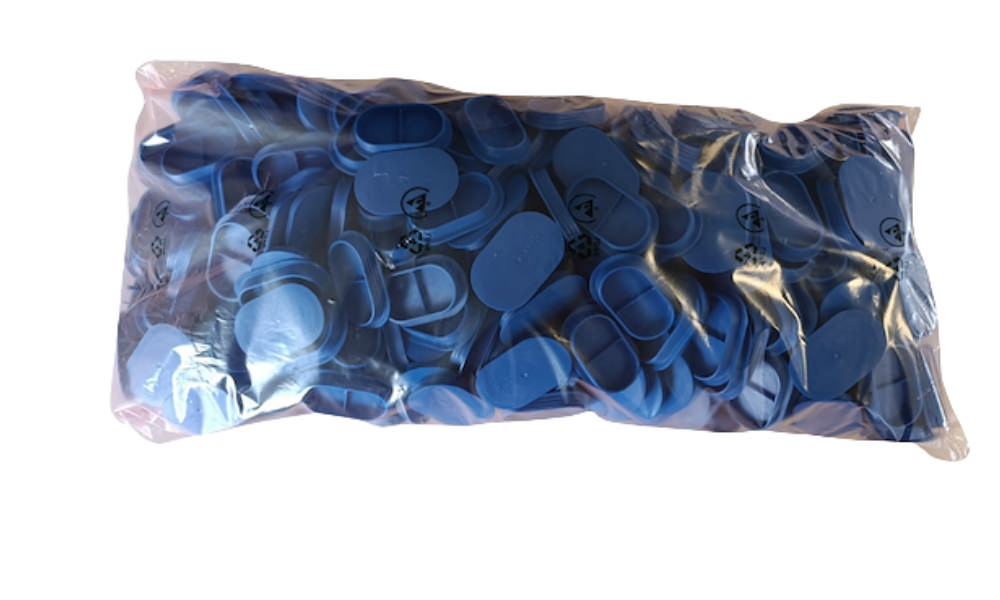 Custom Packaging- DBI