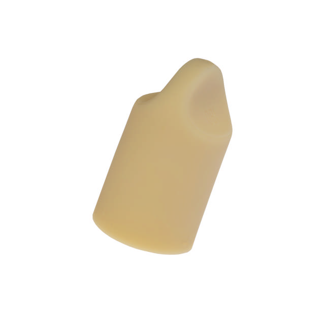 Easy Grip Protectors (GH)