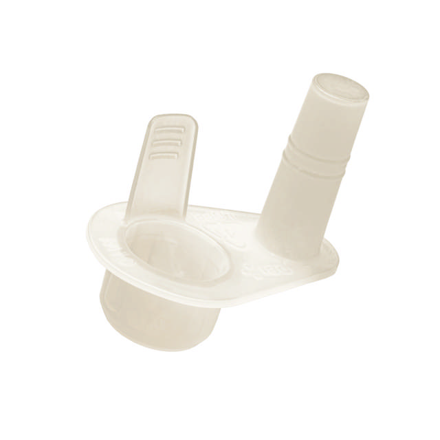 Refrigerant Female Connection (AF)