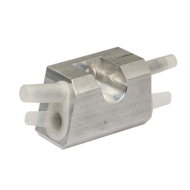 Refrigerant Female Connection (AF)