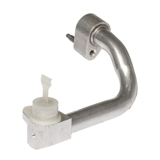 Refrigerant Male Connection (AM)