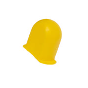 DETAIL2435 Banjo Protector for fuel pressure, turbocharging, A/C, and brake systems 