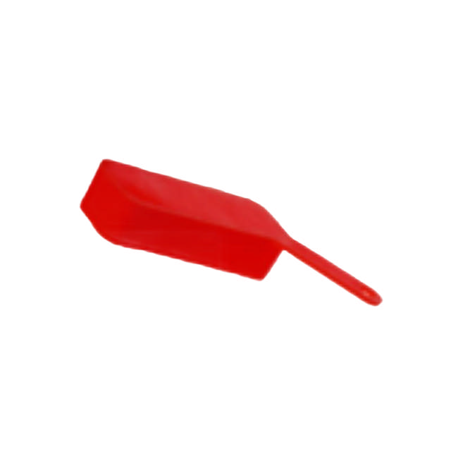 Caps for Pin Connector (DL)Cap for Pin Connector