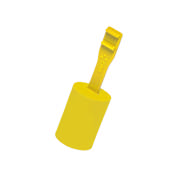 DETAIL2412 Pull-Out Cap for Fuel & Management Systems