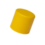 DETAIL2438 Protective solution for automotive parts, pipes, tubes, and threads