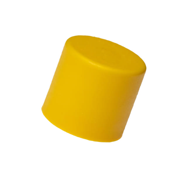 Cylindrical Protectors (MA)Protective solution for automotive parts, pipes, tubes, and threads