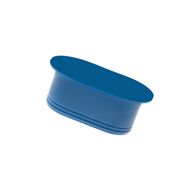 HV Solution for TE Connectors (EH)