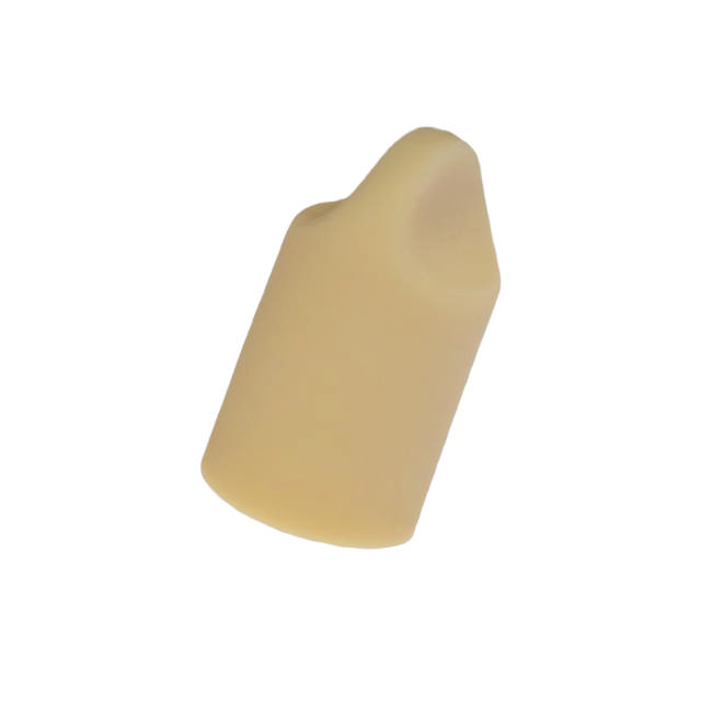 Easy Grip Protectors (GH)Grip Protector for Turbocharging & Boosting System