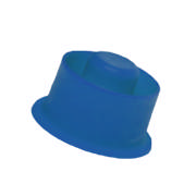 DETAIL2661 GD Cap for Brake System Components