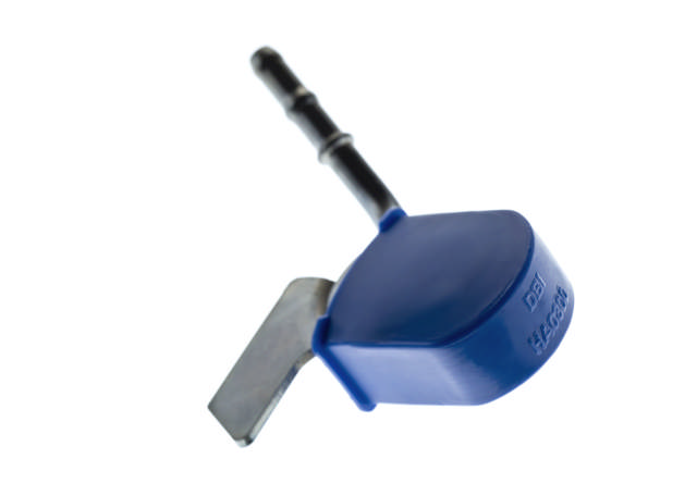 Banjo Protectors (HA)