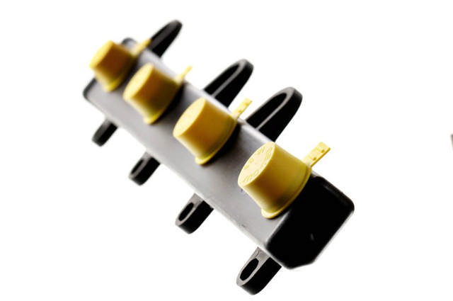 Protectors with Handle (NS)