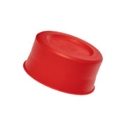 DETAIL2478 PVC Pipe protector