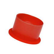 DETAIL2418 GE Seal Protection Cap for Fuel and Thermal Management