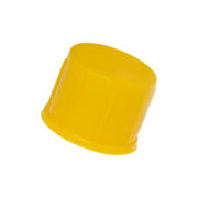 DETAIL2345 Threaded UNF Cap for Hydraulics and Pneumatics