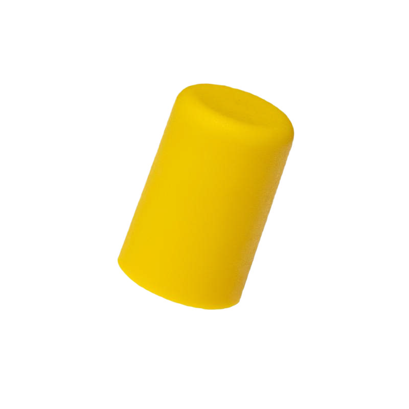 Long Cylindrical Protectors (ML)