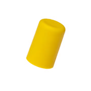 DETAIL2440 Long cylindrical Protector for automotive systems