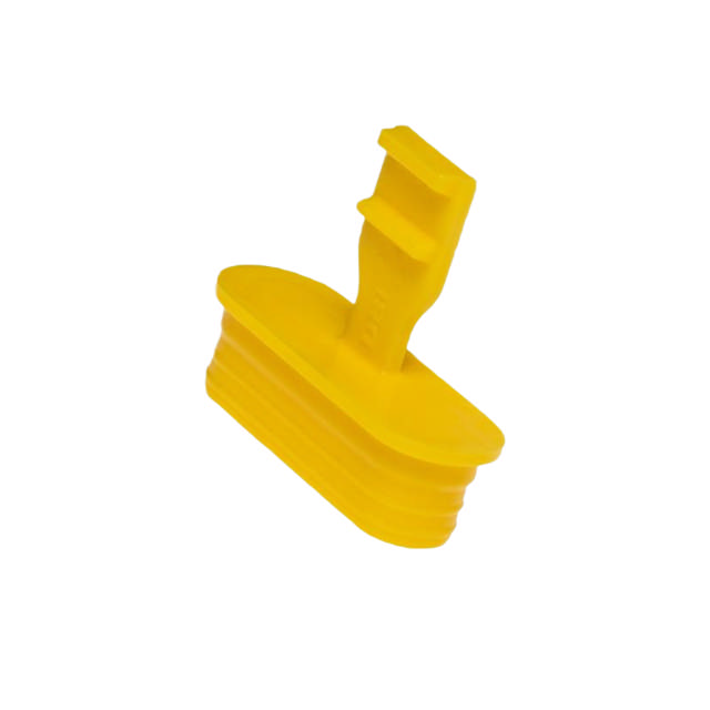 LV Solution for Aptiv Connectors (EL)Low Voltage Plug for Aptiv connector protection