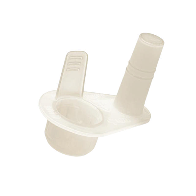 Refrigerant Female Connection (AF)Refrigerant Female Connection protection