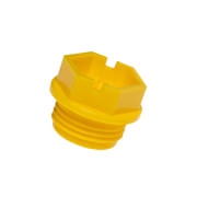 DETAIL2461 Threaded Gas Plugs for hydraulic and steering components protection