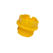 DETAIL2458 Threaded Metric Plugs for automotive applications