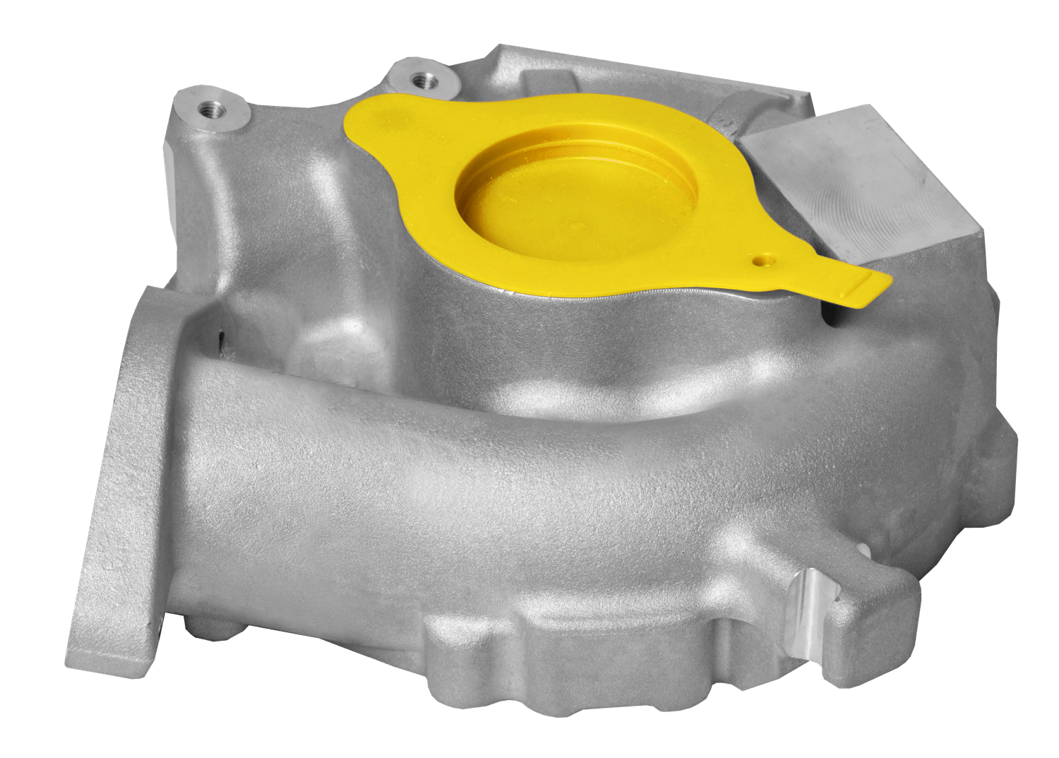 Turbocharger_DBIprotection.png